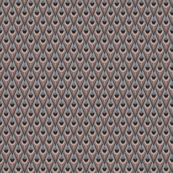 Egyptian Cocktail Dawn Pink fabric