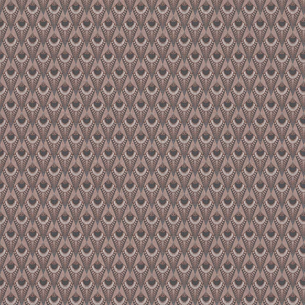 Egyptian Cocktail Granite Pink fabric