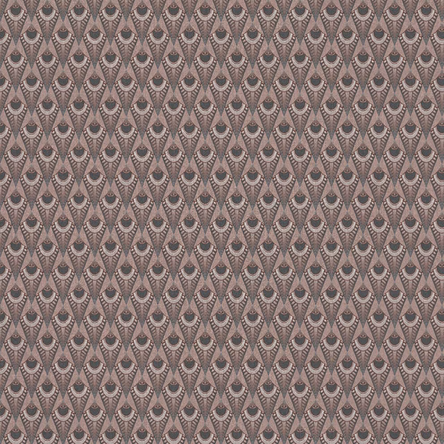 Egyptian Cocktail Granite Pink fabric