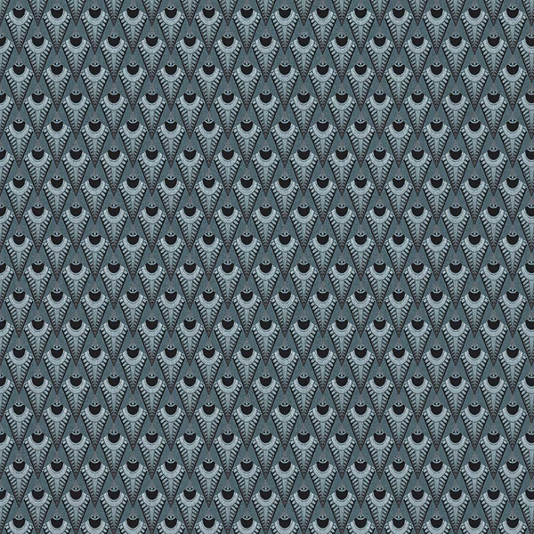 Egyptian Cocktail Nile fabric