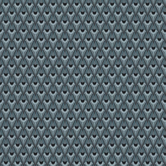 Egyptian Cocktail Nile fabric