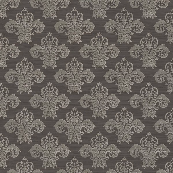 Fleur De Lush Marquesite fabric