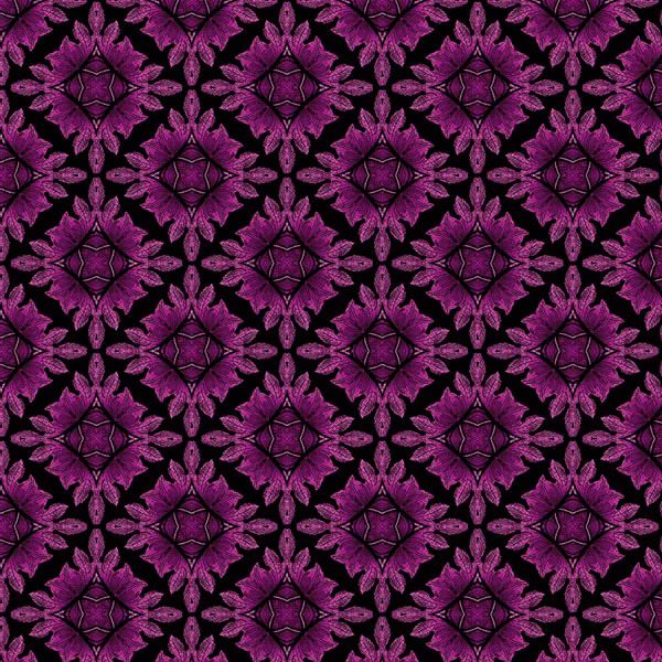 Morris Minor Berry fabric