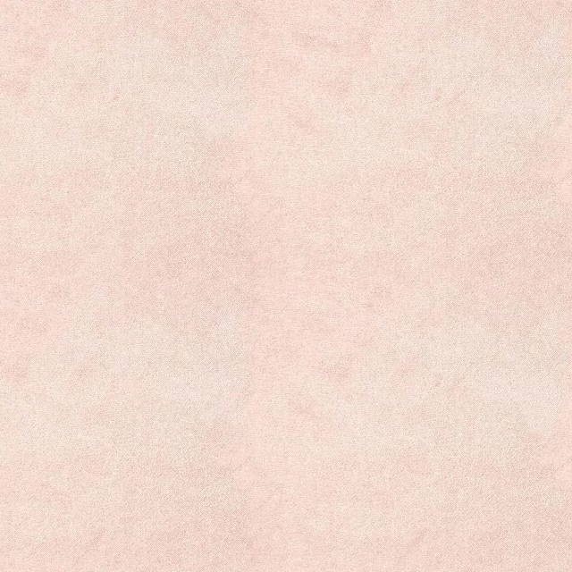 Pale blush-pink fabric with a softly mottled, brushed surface