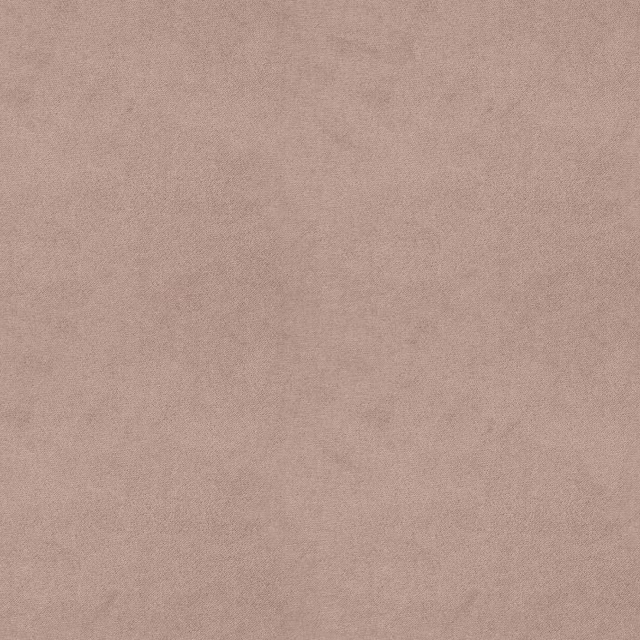 Warm nude-taupe textile with a softly mottled, velvety-looking surface