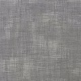 Cool mid-grey woven fabric with subtle crosshatch texture and tonal thread variation