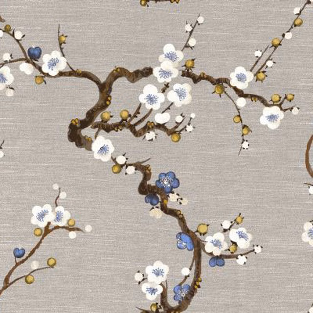 Sakura Col 1 fabric