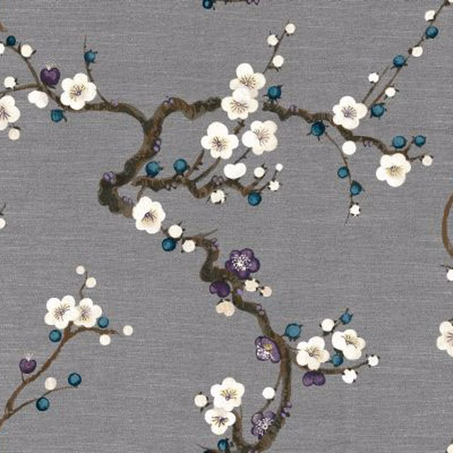 Sakura Col 3 fabric