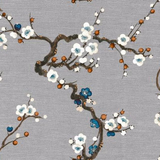 Sakura Col 6 fabric