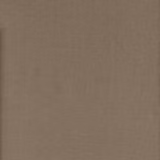 Warm taupe plain weave with fine crosshatch texture in close-up