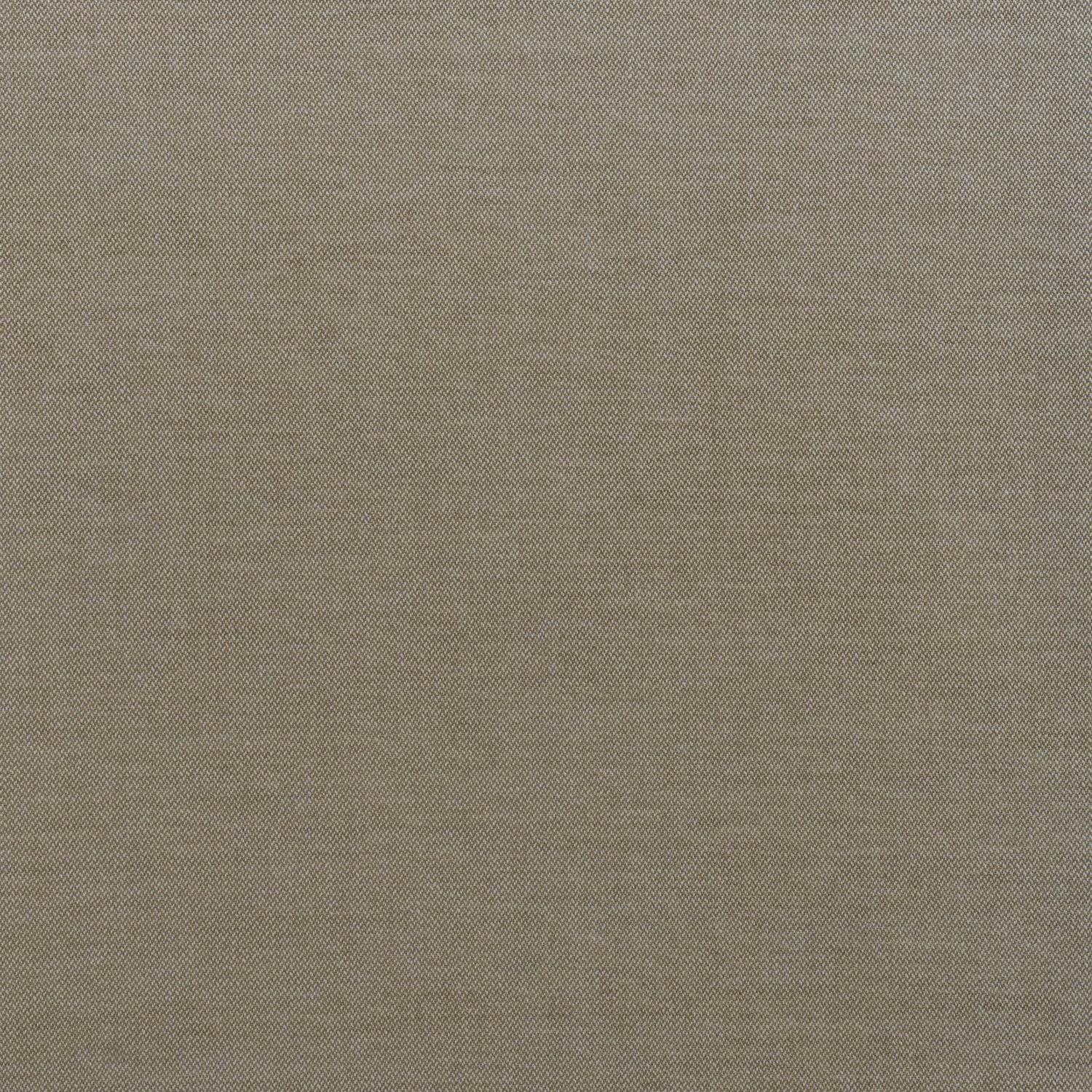 Muted pistachio-green textile with a fine, closely woven crosshatch texture