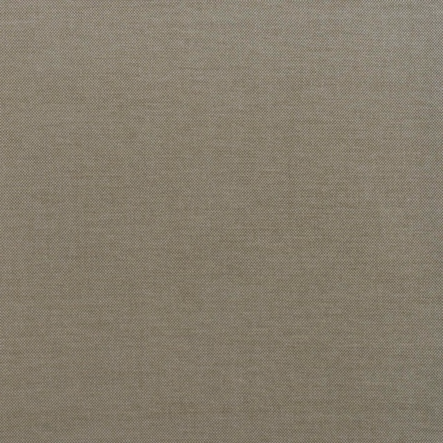 Muted pistachio-green textile with a fine, closely woven crosshatch texture
