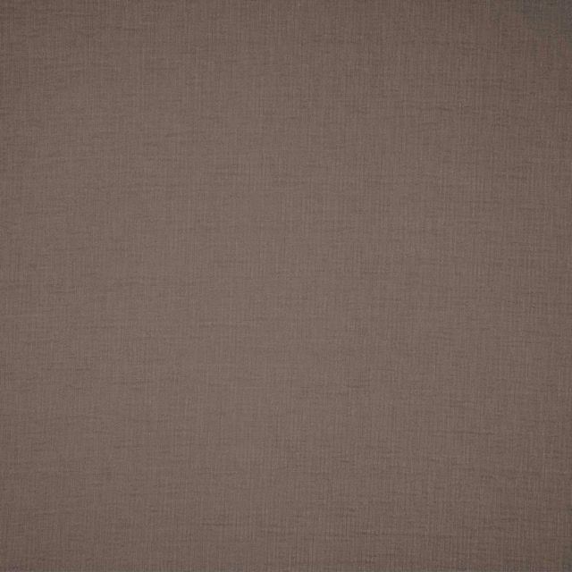 Deep grey-taupe satin weave with fine crosshatch texture and muted sheen