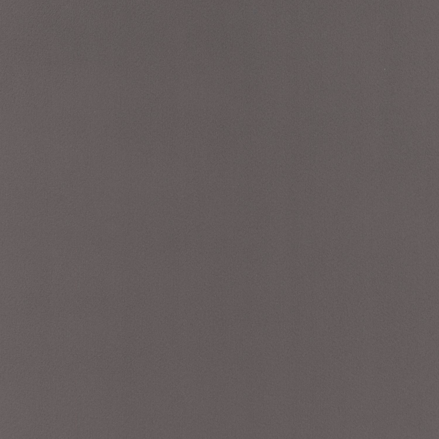 Deep charcoal-grey plain fabric with subtle fine woven texture