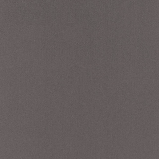 Deep charcoal-grey plain fabric with subtle fine woven texture