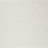 Close-up of warm ivory fabric with a fine, softly nubby surface