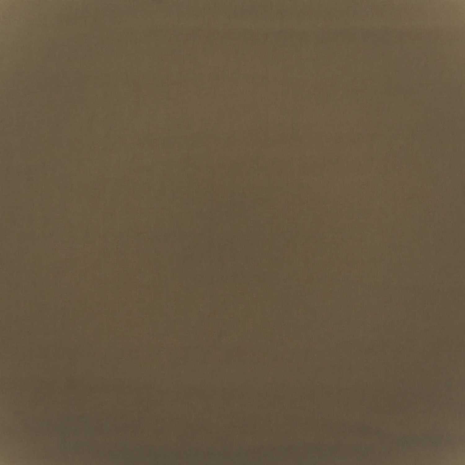 Plain warm grey velvet swatch with subtle nap shading and a soft lustrous surface