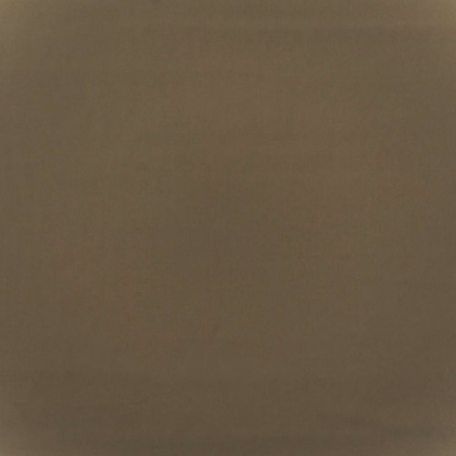 Plain warm grey velvet swatch with subtle nap shading and a soft lustrous surface