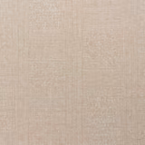Pale blush-pink woven textile with vertical ornamental panels and fine geometric detail