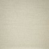 Pale string beige woven fabric with a fine tonal chevron texture