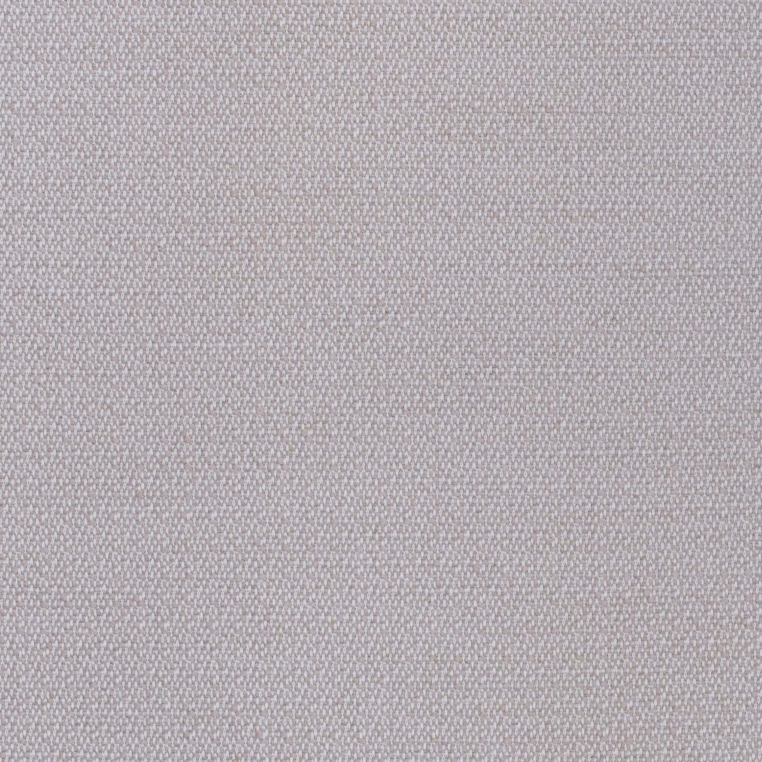 Fine pale grey-taupe weave with a softly mottled, tactile surface