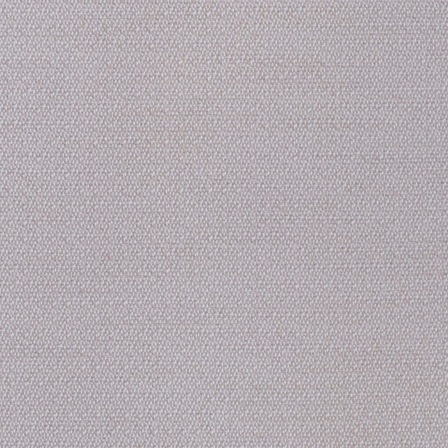 Fine pale grey-taupe weave with a softly mottled, tactile surface