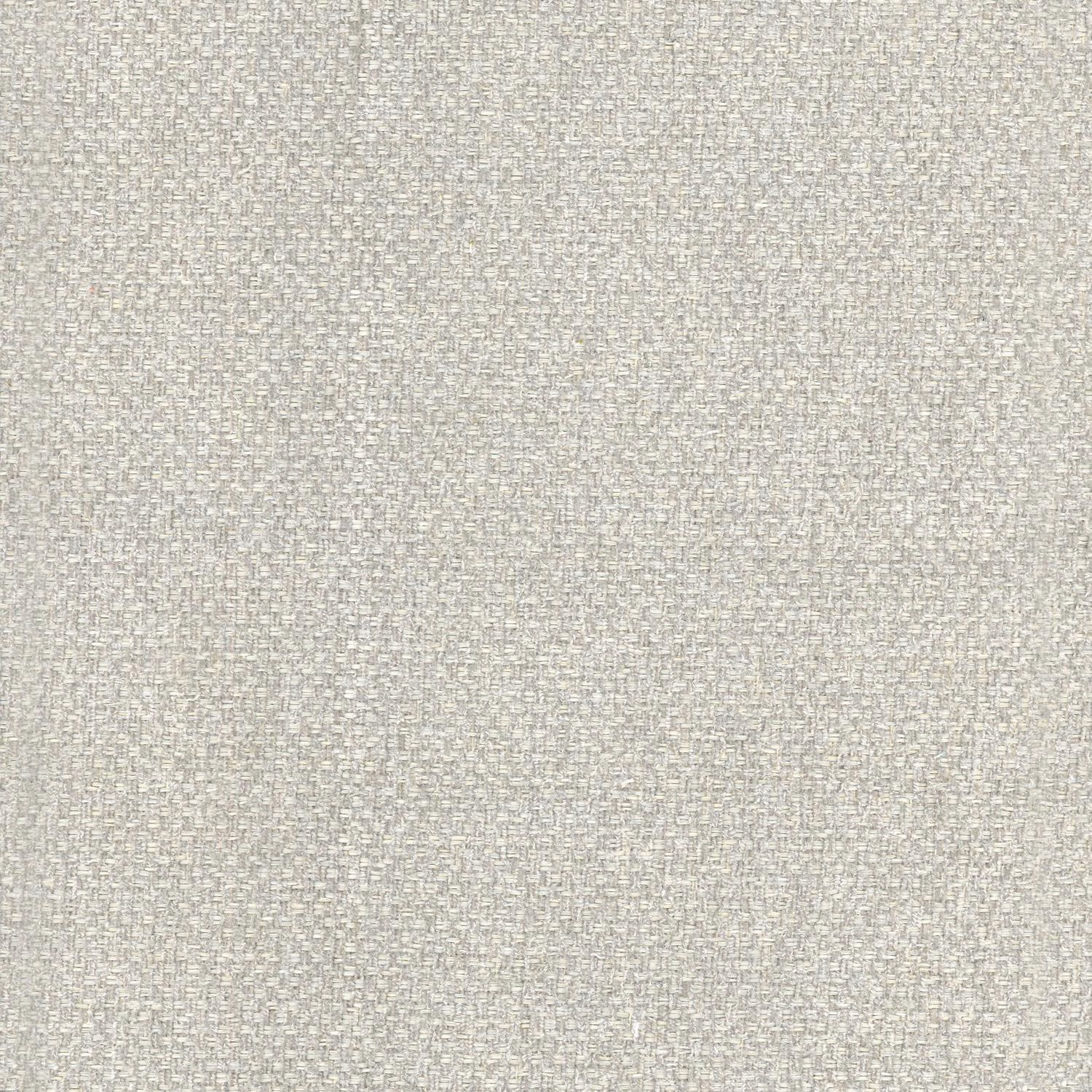 Pale grey-beige Yosemite fabric with a fine, softly flecked woven texture