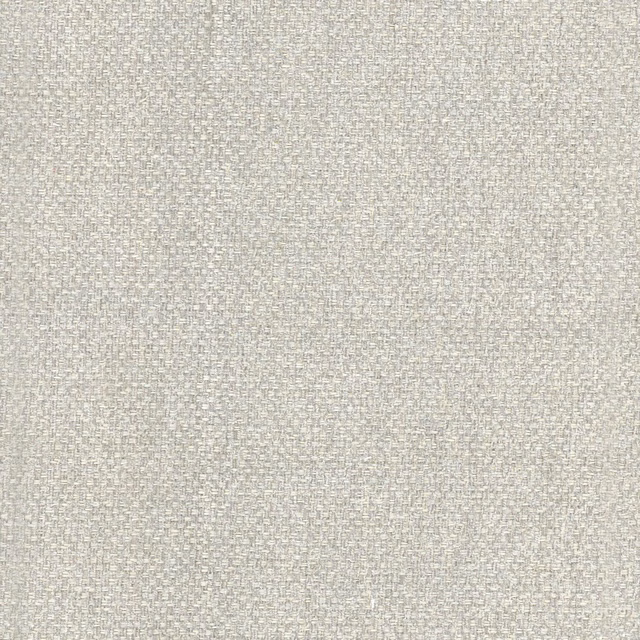 Pale grey-beige Yosemite fabric with a fine, softly flecked woven texture