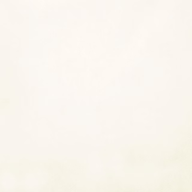 Pale oyster cream plain fabric swatch with a smooth matte finish