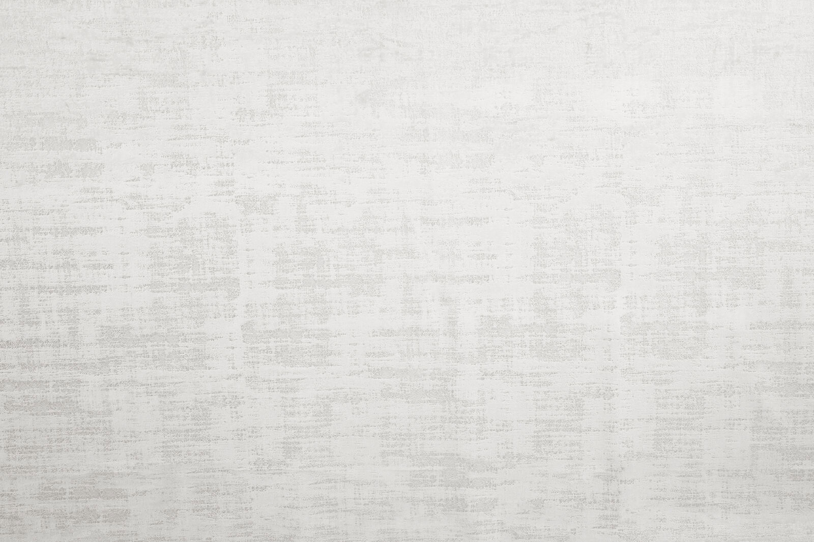 Pale fog-grey textured plain fabric with a soft brushed weave