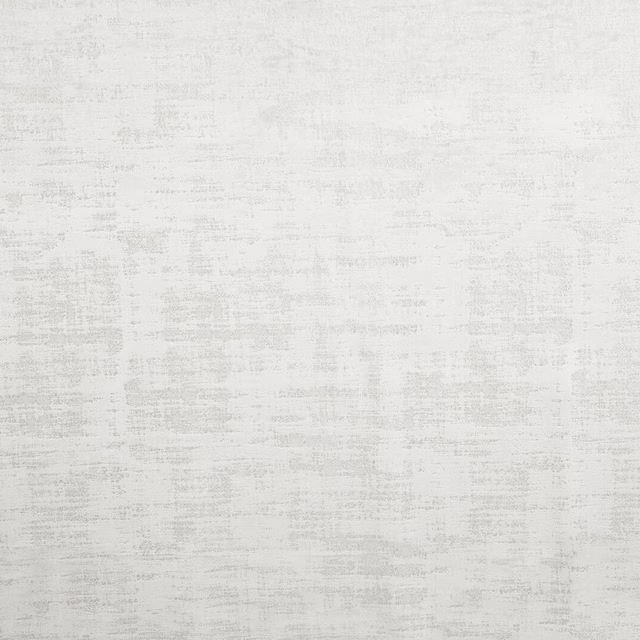 Pale fog-grey textured plain fabric with a soft brushed weave