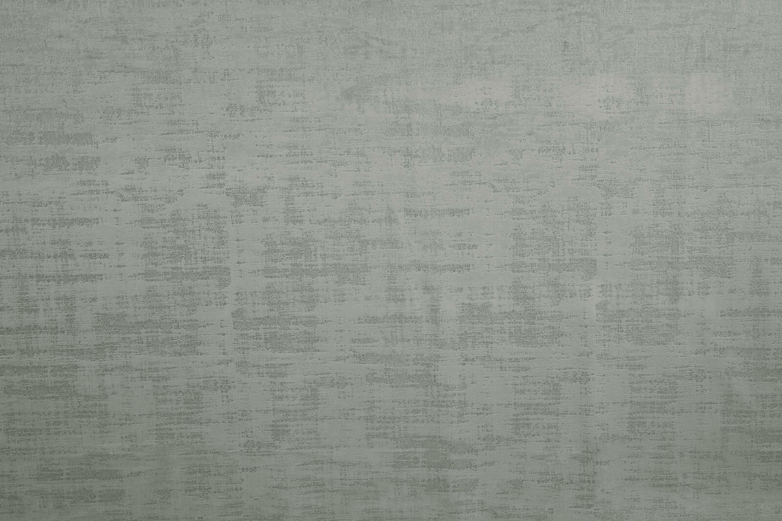 Soft sage green textured plain fabric with a subtle brushed weave