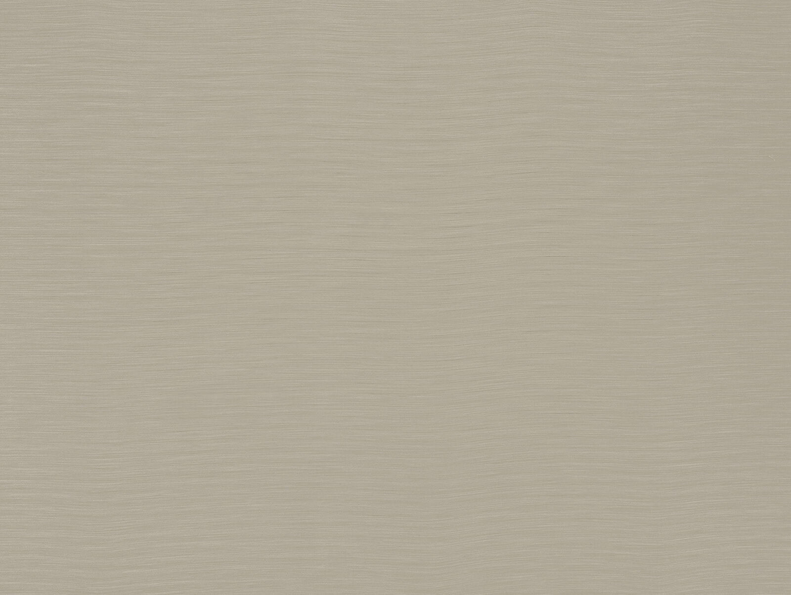 Soft oatmeal cream plain woven fabric with a subtle linen-like texture