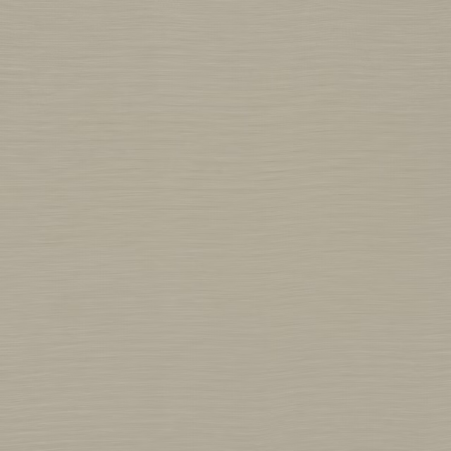 Soft oatmeal cream plain woven fabric with a subtle linen-like texture