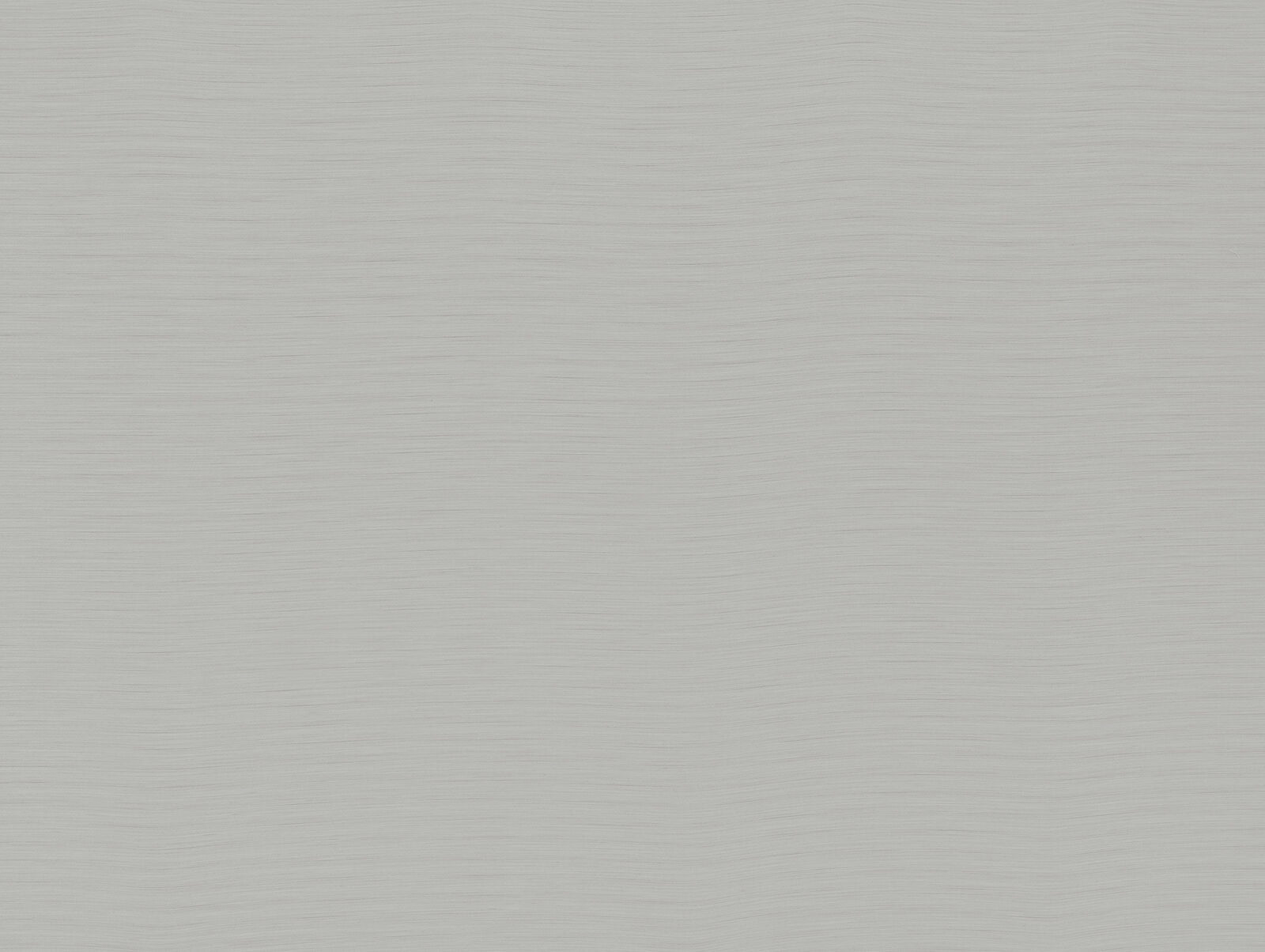 Soft pearl white plain fabric with fine horizontal striation and matte texture