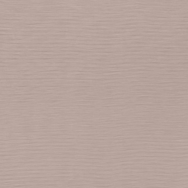 Pale shell-taupe plain fabric with fine horizontal woven texture