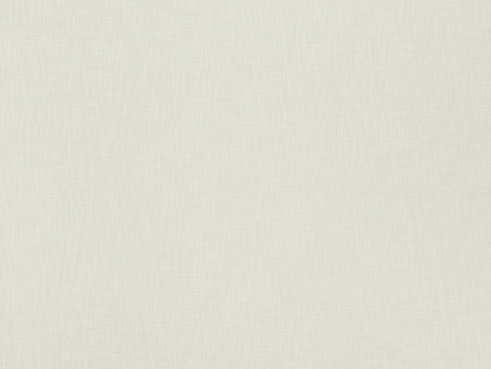 Pale pearl cream plain fabric with a subtle fine woven texture