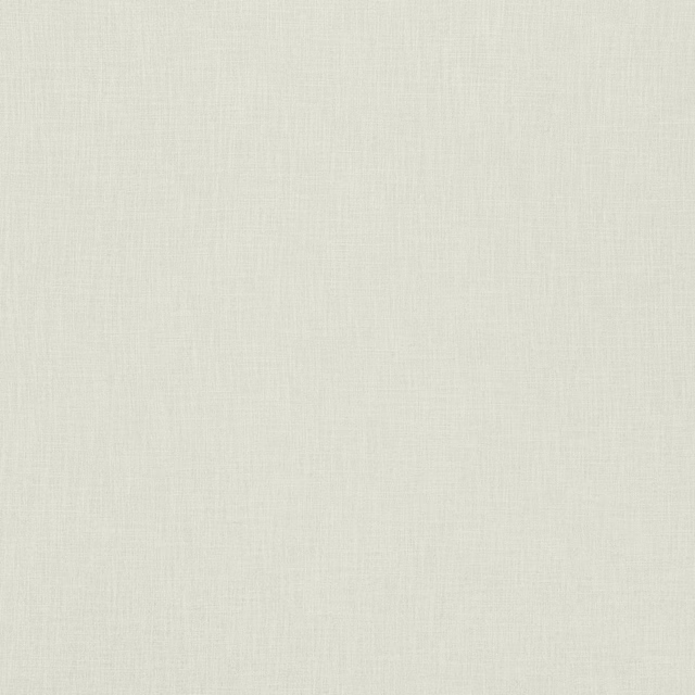 Pale pearl cream plain fabric with a subtle fine woven texture