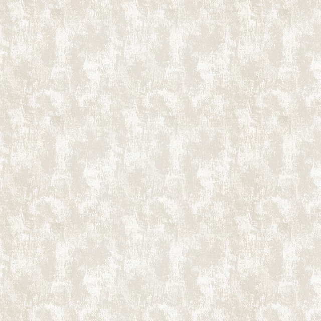 Abstract cream and ivory fabric swatch with a softly brushed, cloudy texture
