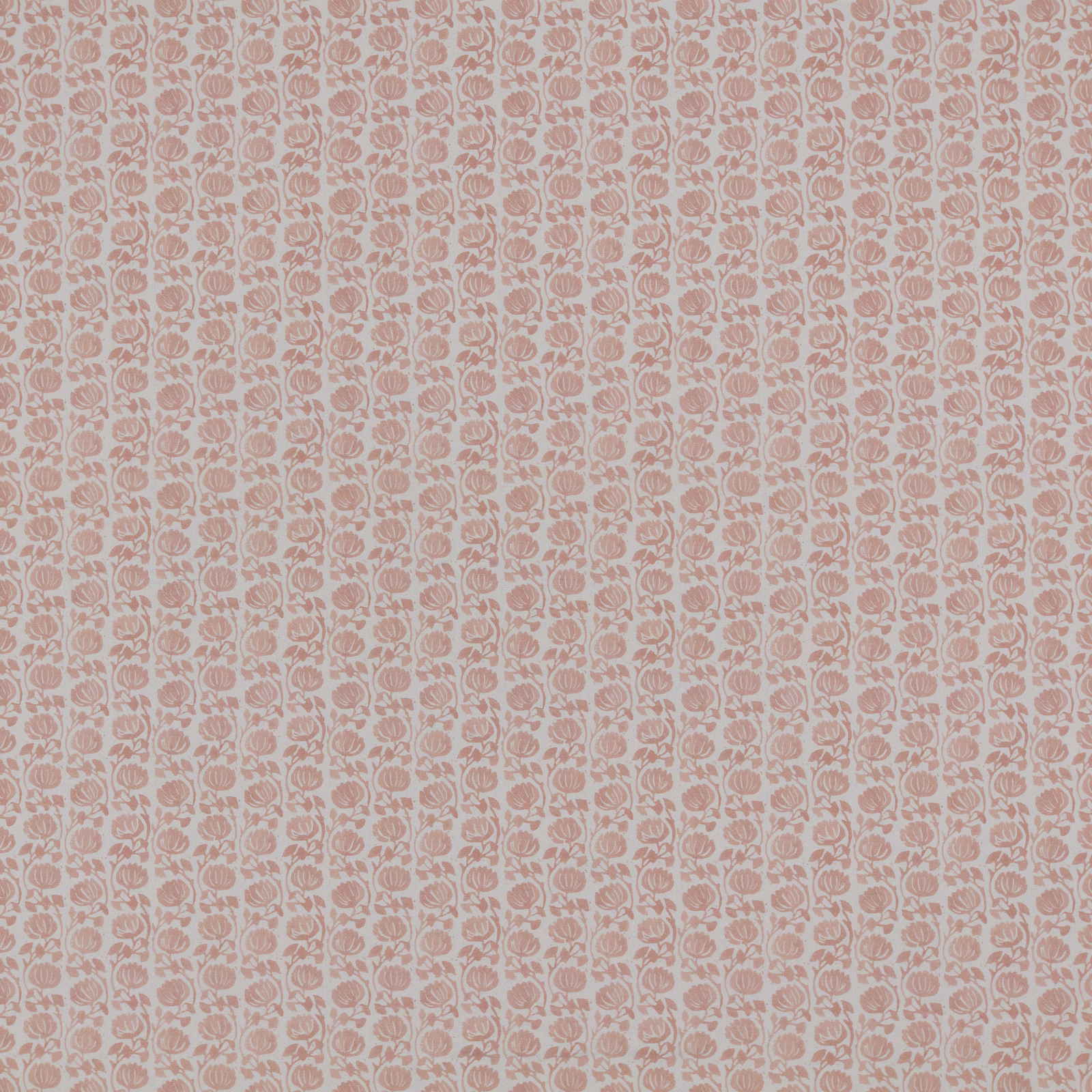 Beaca fabric