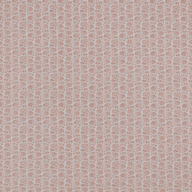 Beaca fabric