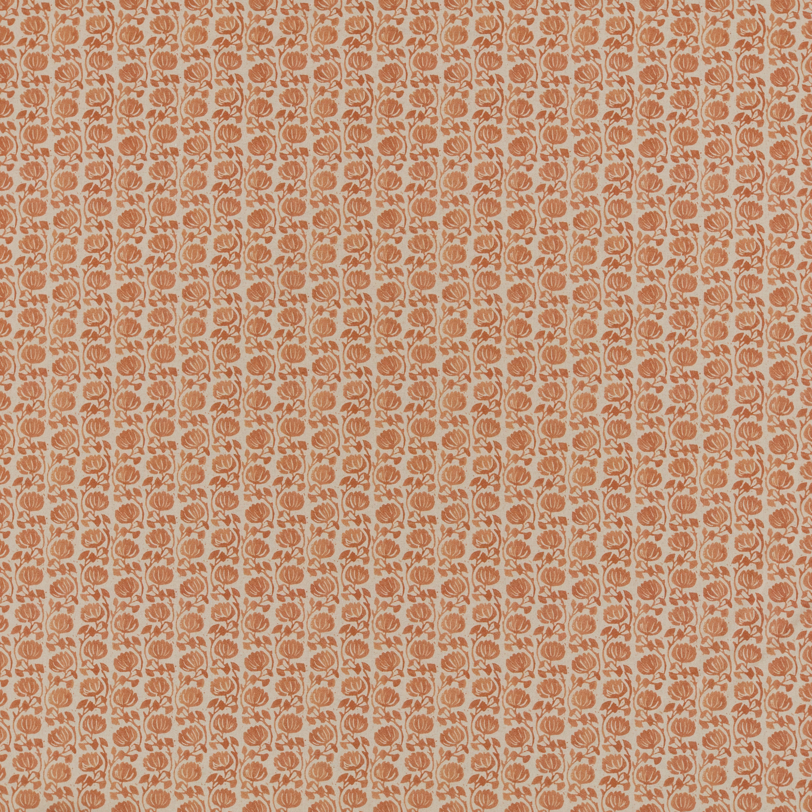 Beagi fabric