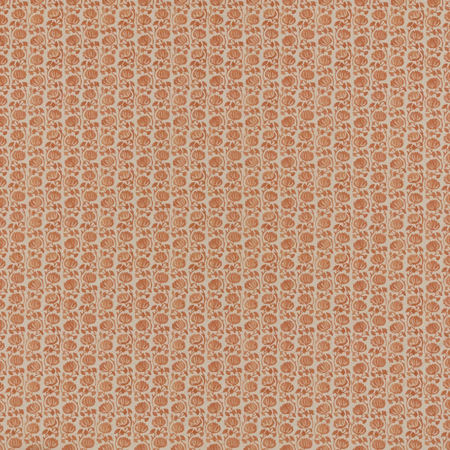 Beagi fabric