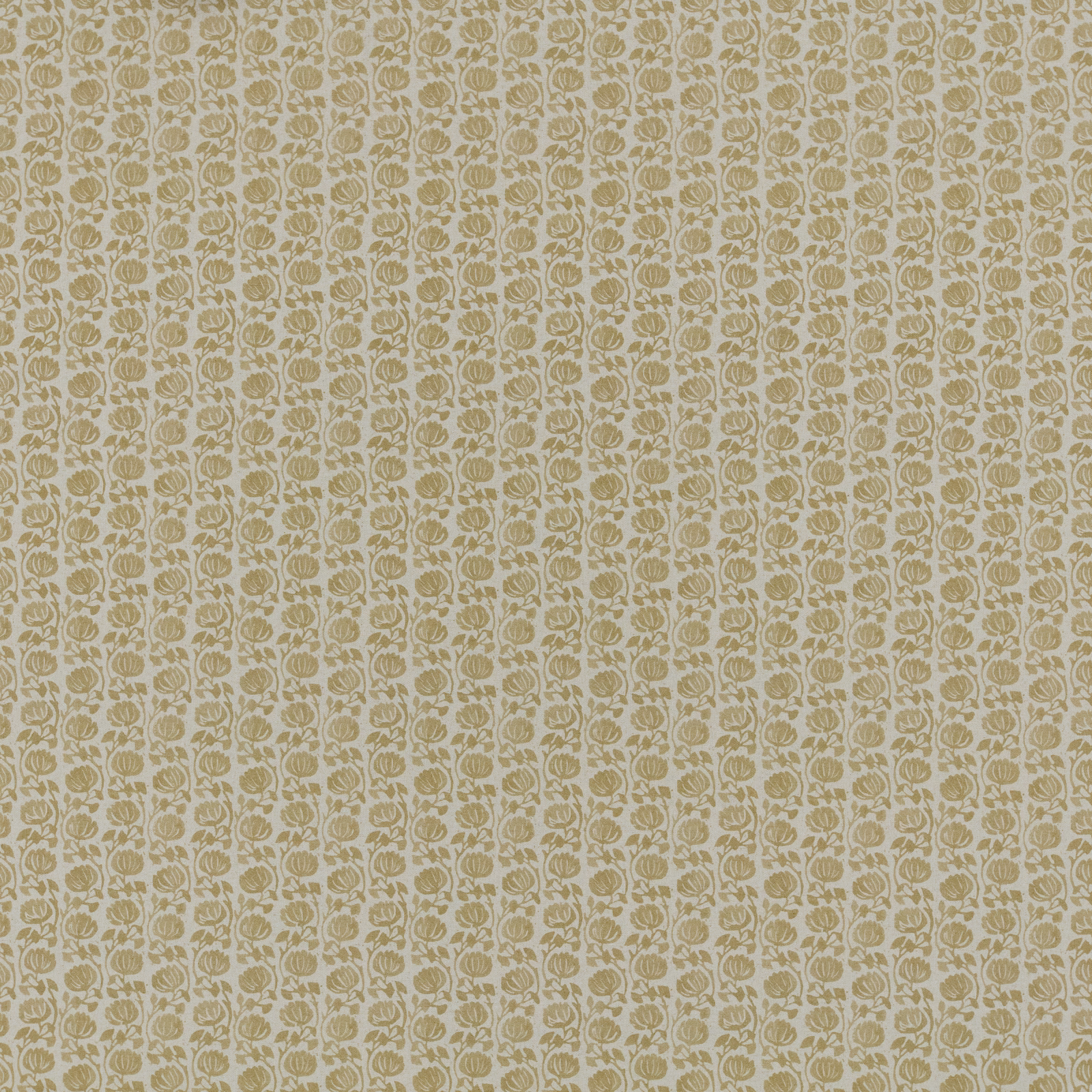 Beama fabric