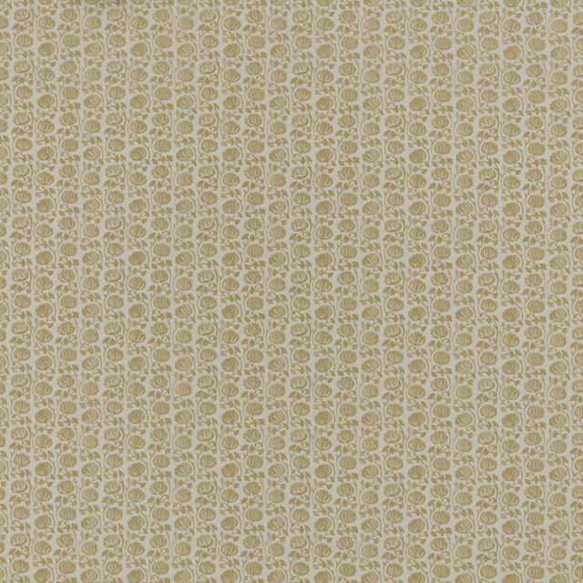 Beama fabric