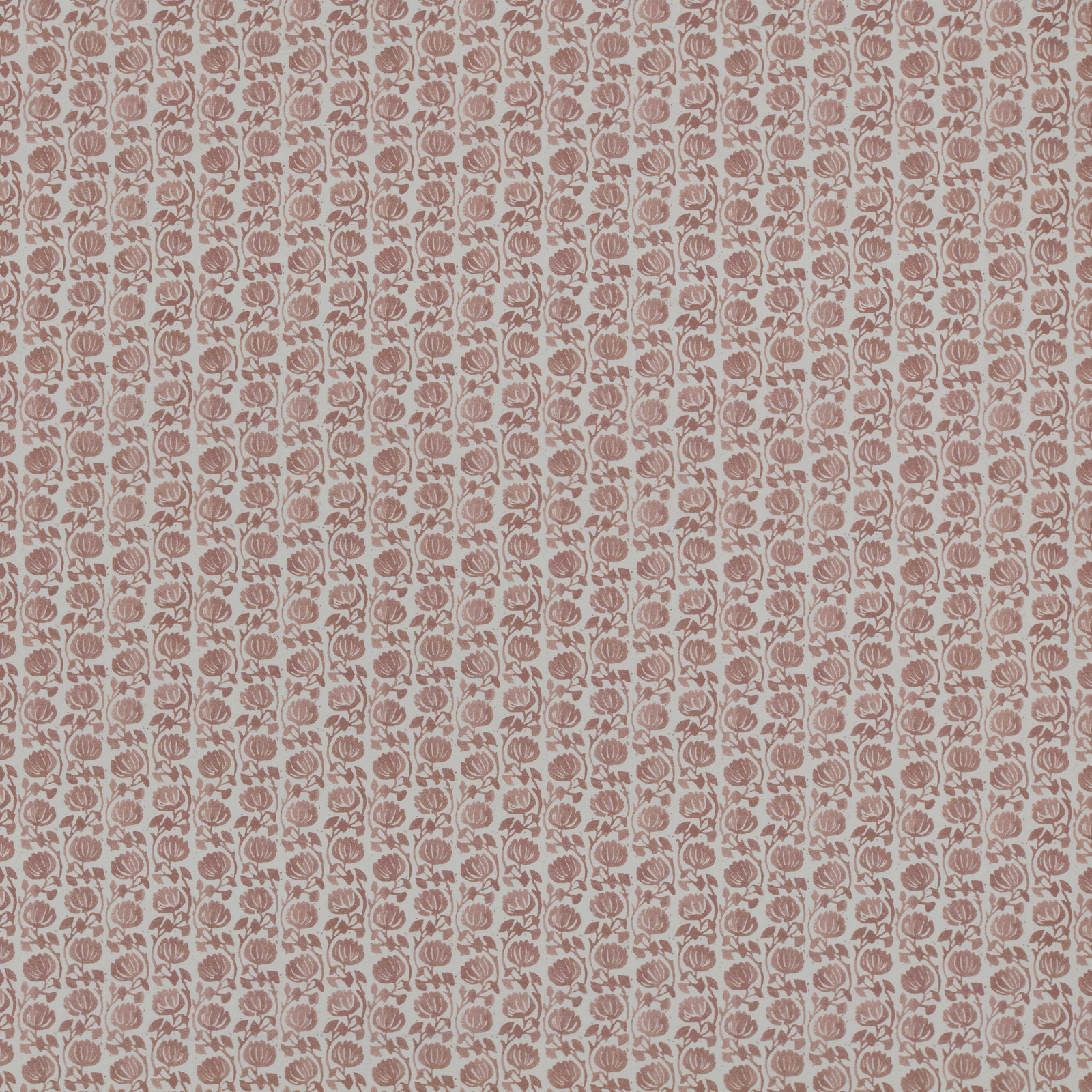 Beamu fabric