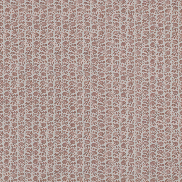 Beamu fabric