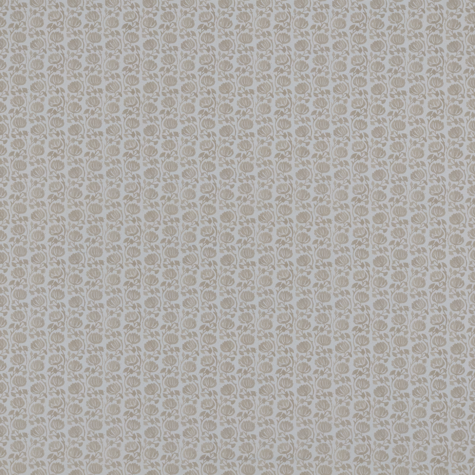 Beana fabric
