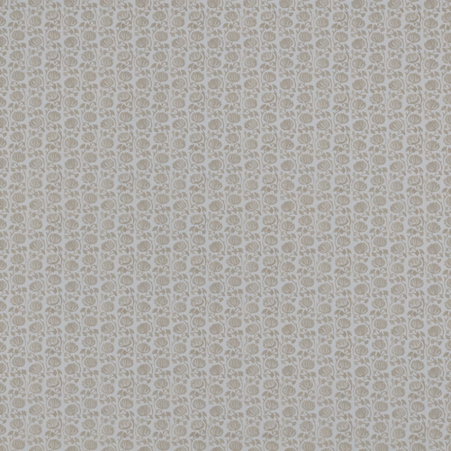 Beana fabric