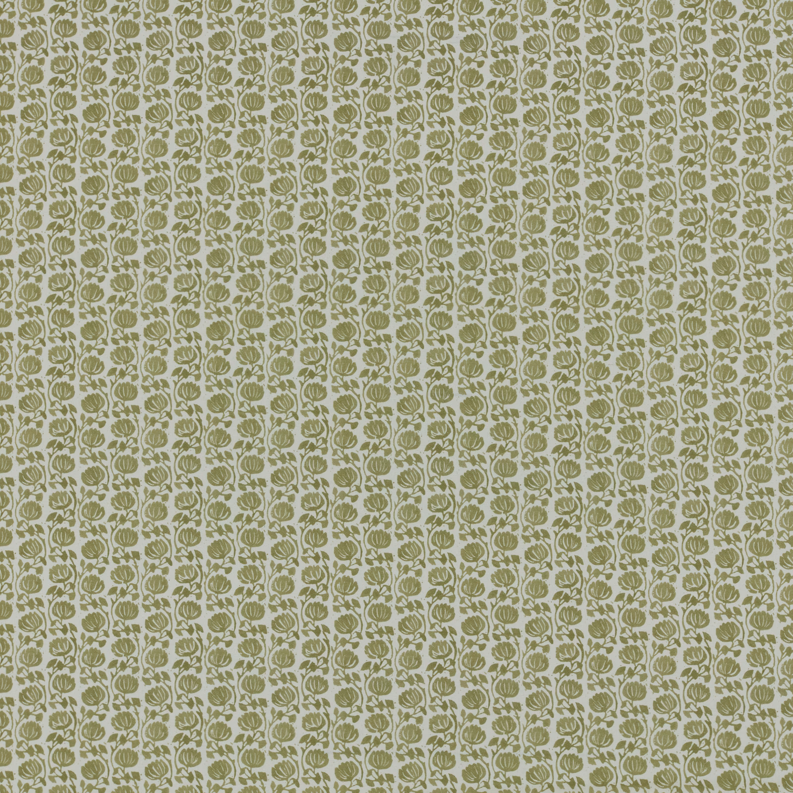 Beaol fabric
